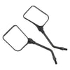 Suzuki XC180 Riva (1983-1985), XC200 Riva Mirrors Pair (1987-1991)