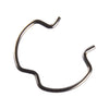 Transmission Oil Cooler Line Clip