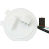 Nissan Rogue Fuel Pump (2014–2020)
