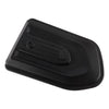 GWM Cannon 2025-2026 () Side Door Fender Cover Trim