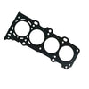 Suzuki Grand Vitara 2.4L Cylinder Head Gasket Set (2008-2018)