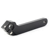 Harley FLT Road Glide Inner Shift Shifter Rod Lever (1982-2018)