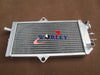 Suzuki LT250R 3ROW Aluminum Radiator (1986-1992)