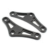 Kawasaki Z900RS Z900 Rear Suspension Linkage Lowering Kit (2017-2022)