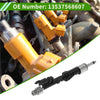 BMW F10 535i, E90 335i Fuel Injector 13537568607 (2010-2016, 2006-2011)