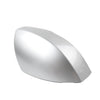 Land Rover Range Rover Sport Discovery 4 Silver Rearview Mirror Cover