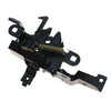Isuzu D-Max RT85 Chevrolet Holden Colorado Bonnet  Latch
