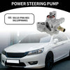 Honda Accord Car Power Steering Pump (1998-2002)