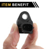 Honda Insight Coupe 1.0IMA Crankshaft Position Sensor (2000-2006)