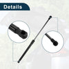 Volvo XC90 I MK I Tailgate Lift Supports (2003-2014)