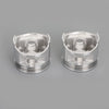 Yamaha V-Star XV 250 Piston Complete Kit 49.50mm +.50 (1988-2018)
