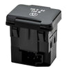 Jeep Cherokee Inverter / Console Power
