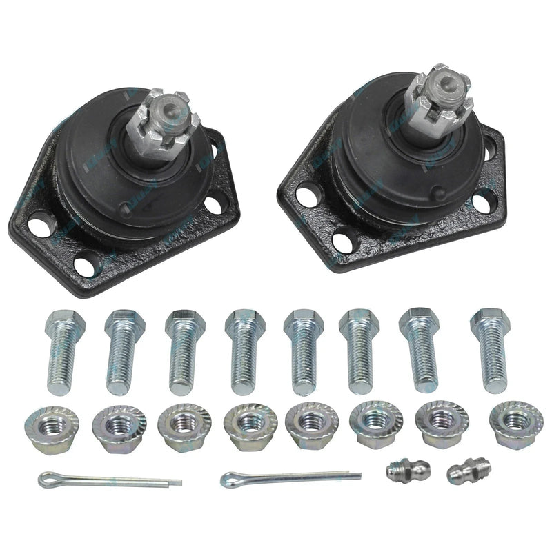 Tarago CR21 CR20 CR21 CR22 Front Upper Arm Ball Joints (1983-1990)