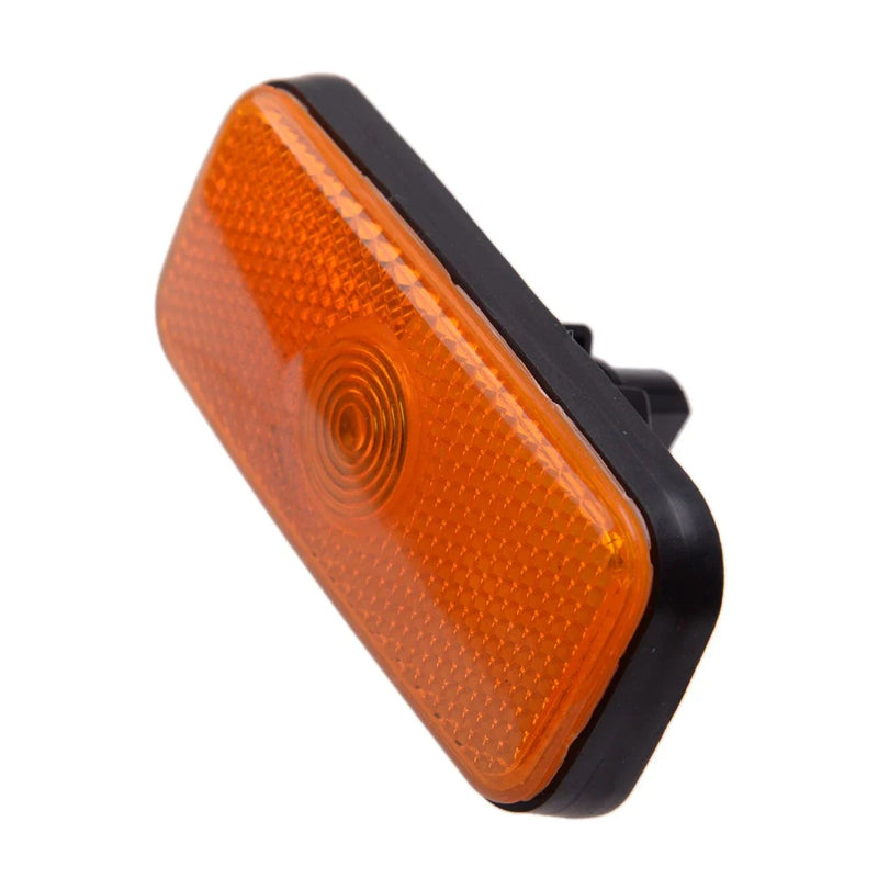 Ford Transit MK6 MK7 Side Marker Light Lamp (2000-2013)