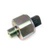 Toyota Corolla AE111 1.6L 4Cyl Knock Sensor (1997-2001)