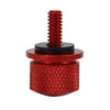 Harley Sportster Rear Seat Bolt Screw
