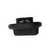 Toyota Camry, Sienna, Supra, IS300, RX300 Engine Oil Filler Cap (2002-2023)