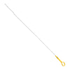 Mazda Miata Oil Level Dipstick (1994-1997)