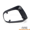 VESPA Sprint 150, Primavera 150 Tail Light Cover (2014-2023)