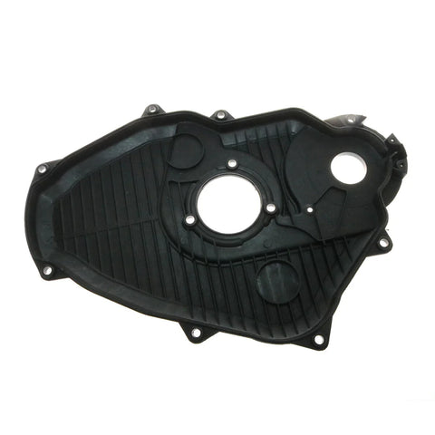 Toyota Hilux Double Cab 2L Engine LN51 LN56 LN67 Timing Chain Belt Cover
