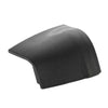 Ford Transit Connect Left Rear Bumper Corner End Cap (2002-2012)