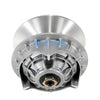 Linhai ATV 650L EPS EFI T3b / Landforce 650L Primary Clutch (2010-2023)