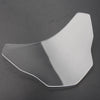 BMW G310R, G310GS Headlight Guard Lens Cover (2017-2021)