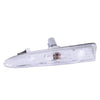 Hyundai Accent Side Marker Lights (2006-2011)