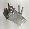 BMW E82 / E84 / E90 135i / 335i / 335xi / X1 / Z4 Transmission Oil Cooler (2007–2016)