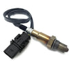 BMW E90 F20 E60 Mercedes-Benz W204 Oxygen Lambda Sensor
