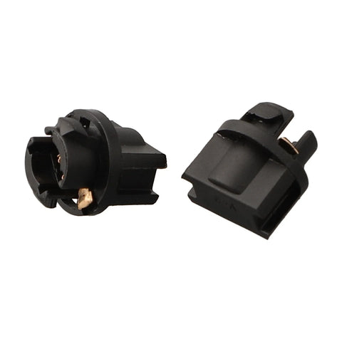 VW Transporter T5 Interior Light Bulb Holders Light Holder (2003–2015)