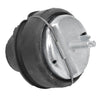 Volvo S60 S80 V70 XC70 XC90 2.0T 2.4T 2.5T 2.3 3.0 3.2 Engine Mount (2000-2023)