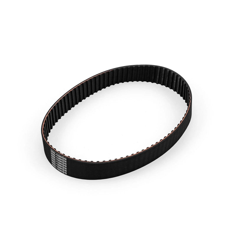 Hsn Gilmer 30.0" x 1.5" Drive Belt (300L150)