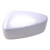 Mazda 3 Left Rear View Mirror Cap (2017-2019)