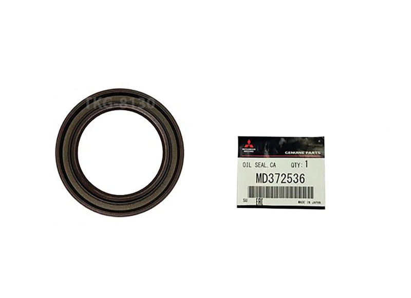Mitsubishi L200 Triton Oil Seal (2005-2014)