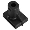 Ford Kuga, Ecosport, Focus, Mondeo Headlight Mount Clip (2012-2023)