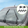 Toyota Windshield Washer Nozzle & Hose