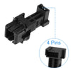 BMW 1 3 5 6 7 Series Parking Brake Light Switch (2002-2019)