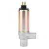 Mercedes-Benz 420SEL 560SEC Idle Air Control Valve (1992-1993)