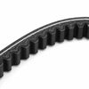 Honda PCX125 125cc Scooter Timing Belt (2012-2014)
