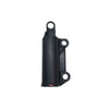 Mazda 6, 3, CX-5, CX-9 Glove Compartment Damper (2003-2023)