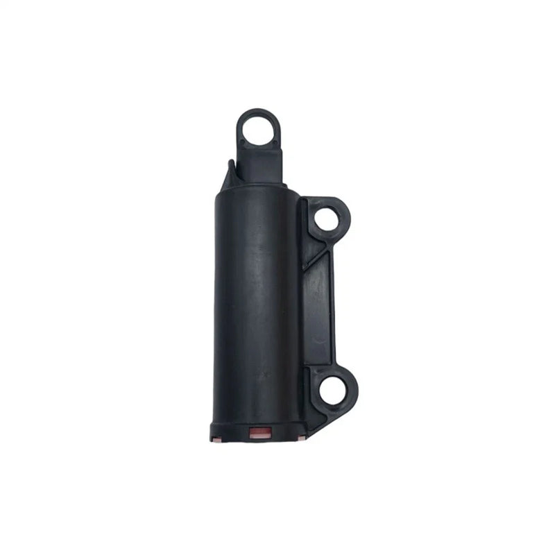 Mazda 6, 3, CX-5, CX-9 Glove Compartment Damper (2003-2023)