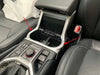 Subaru Forester Inner Front Water Cup Frame Cover Trim (2019-2023)