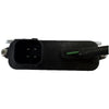 Volvo Soot Sensor Particulate Matter (2008–2015)