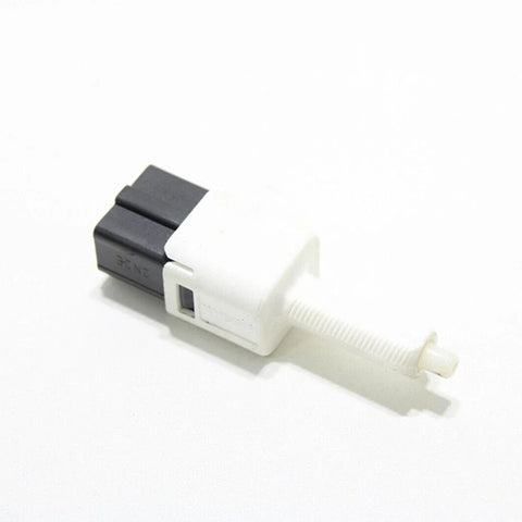 Nissan F85CS23 Front Brake Light Stop Lamp Switch