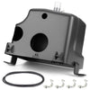 Honda Foreman 400 450 Air Filter Box & Seal w/Clip (1995–2004)