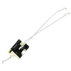 Kia Picanto Rear Left Door Lock Latch Actuator (2011-2017)