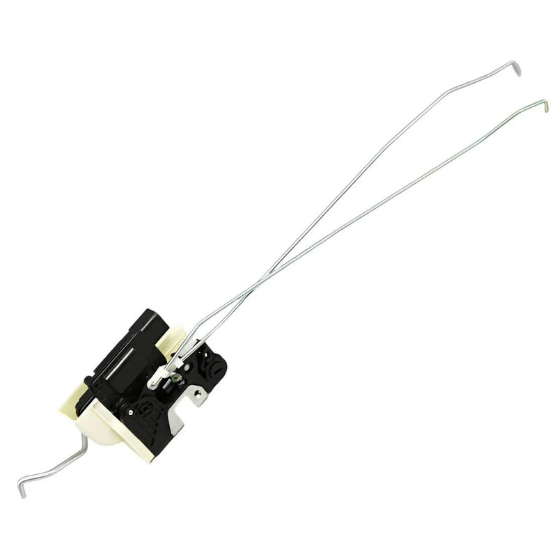 Kia Picanto Rear Left Door Lock Latch Actuator (2011-2017)