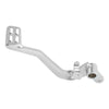Yamaha YZF R3 MT-03 Brake Pedal Lever (2015-2024)