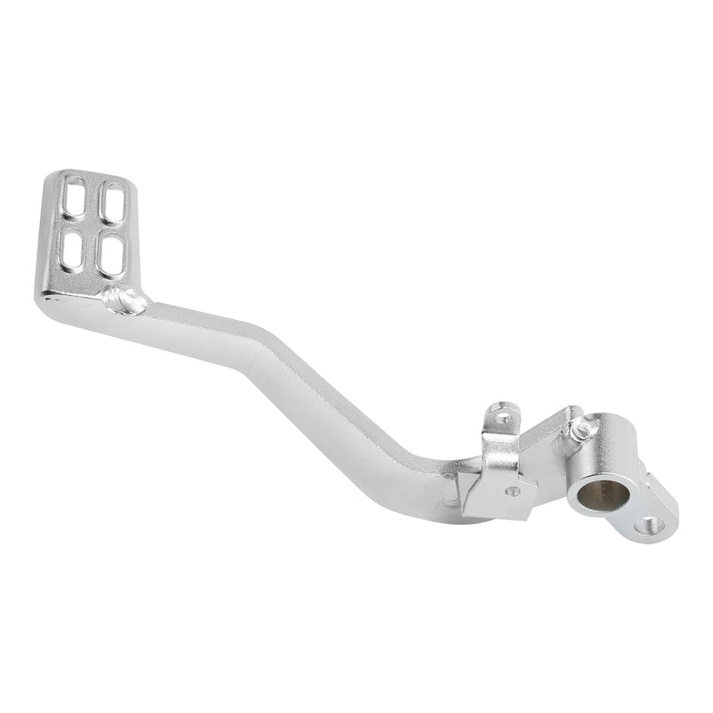 Yamaha YZF R3 MT-03 Brake Pedal Lever (2015-2024)
